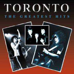 Toronto (CAN) : The Greatest Hits
